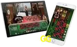 365GG