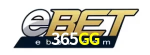 ebet Cassino Ao Vivo